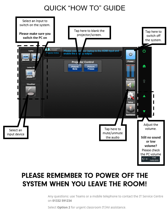 v4_no_telephone.PNG