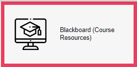 Blackboard__Course_Resources__tile.png