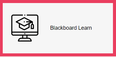 UDo Blackboard Learn Tile.png