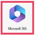 Microsoft_365_tile.png