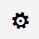 Gear.png