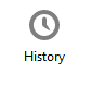 Icon.png