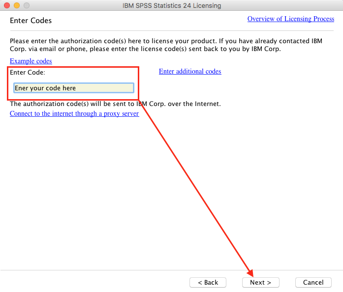 How To Get Spss For Free Mac