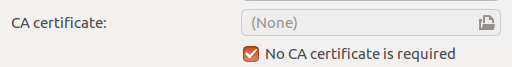 Untitled.png