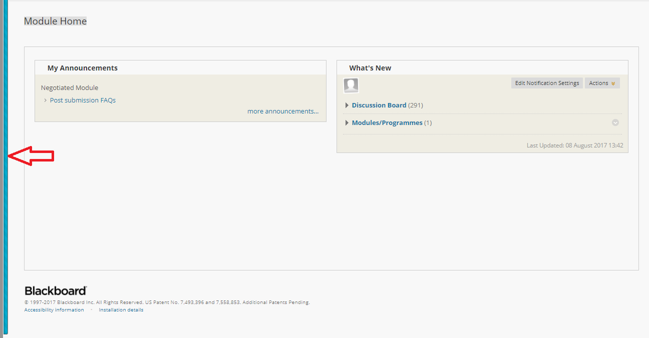 unhide_module_menu1.png
