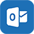 Outlook_Mail.png