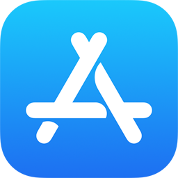 AppStore.png