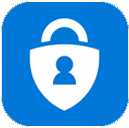 Authenticator.png