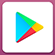 Play_Store.png