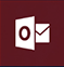Outlook_Mail.png