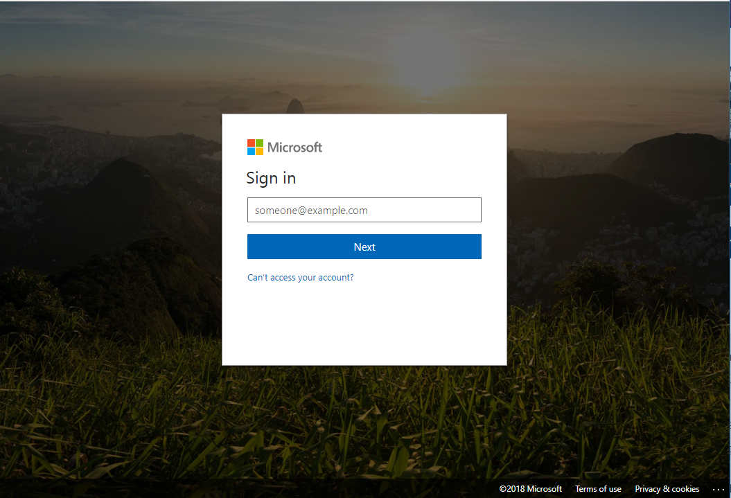 office365.png