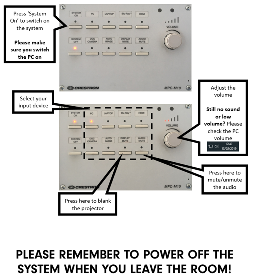v2_how_to_guide.PNG