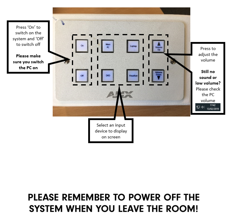 v1_how_to.PNG