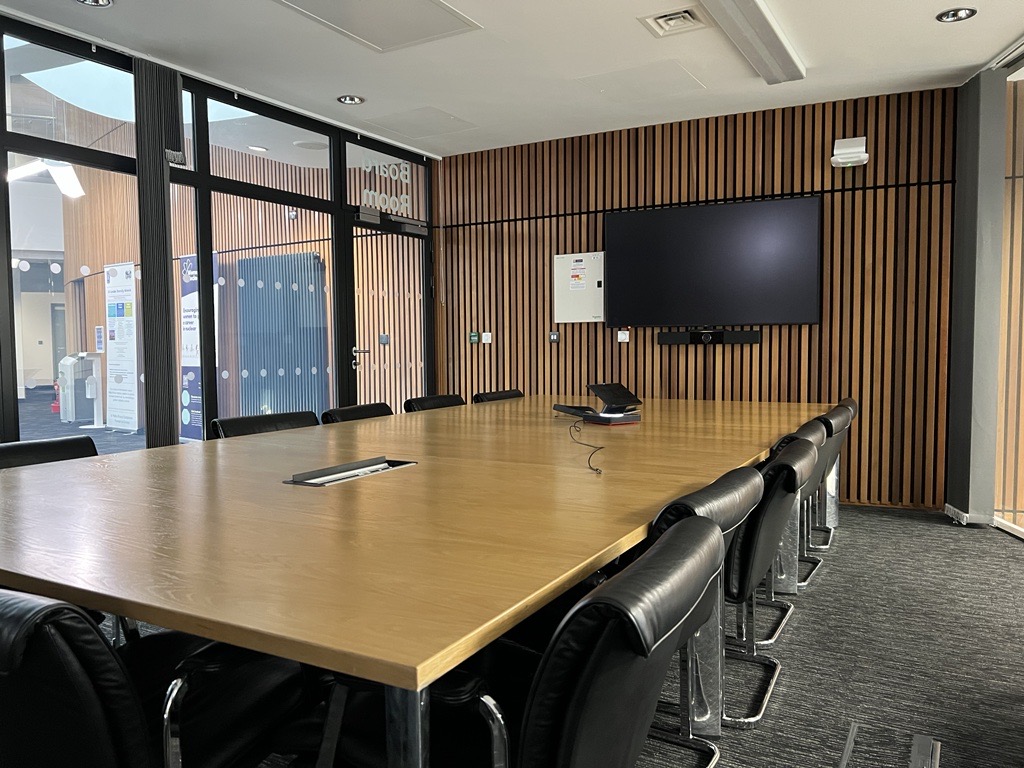 Boardroom.png