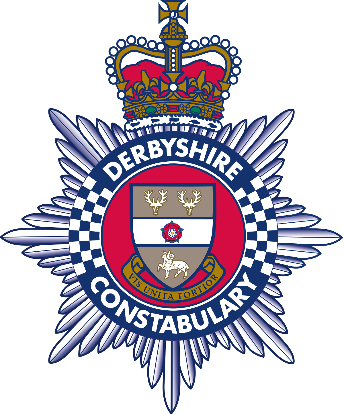 Derbyshire_Constabulary_badge.svg.png