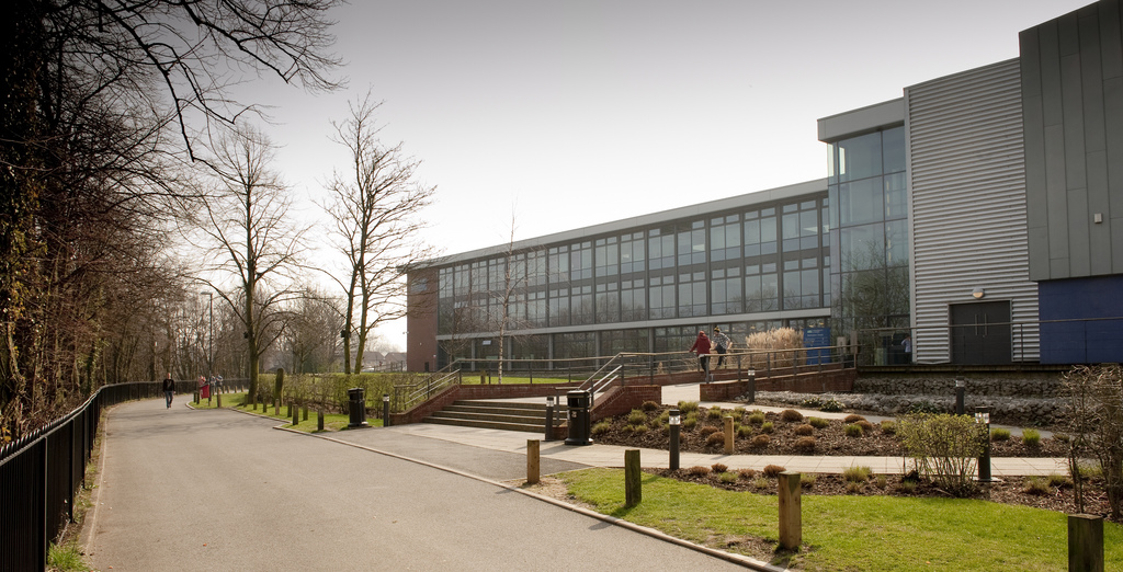 markeaton street.jpg