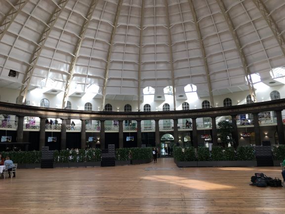 Buxton dome tn.JPG