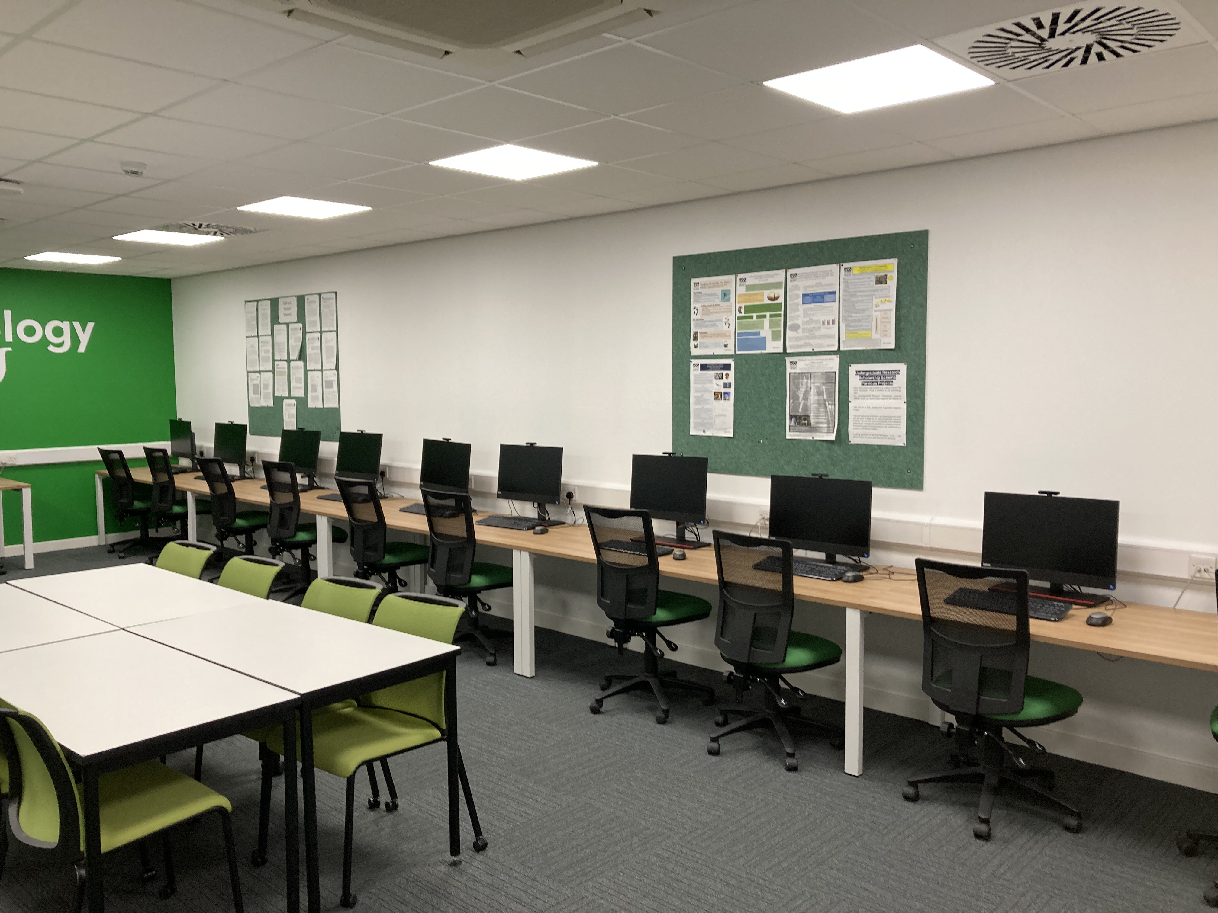 B214 Pcs.jpg
