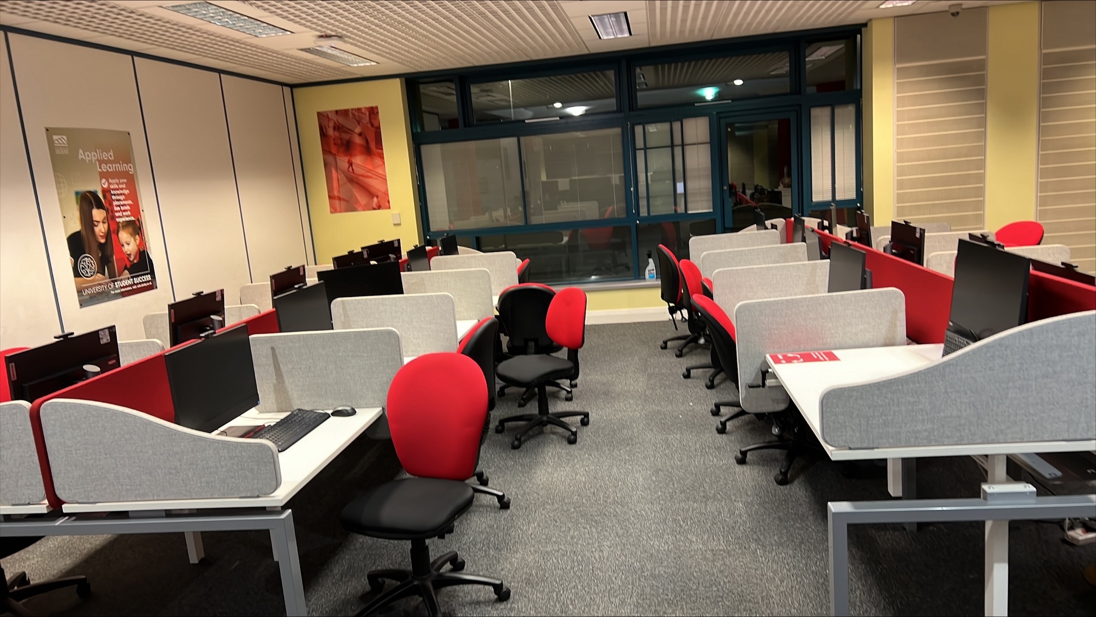KR Library 2nd floor 2.jpg
