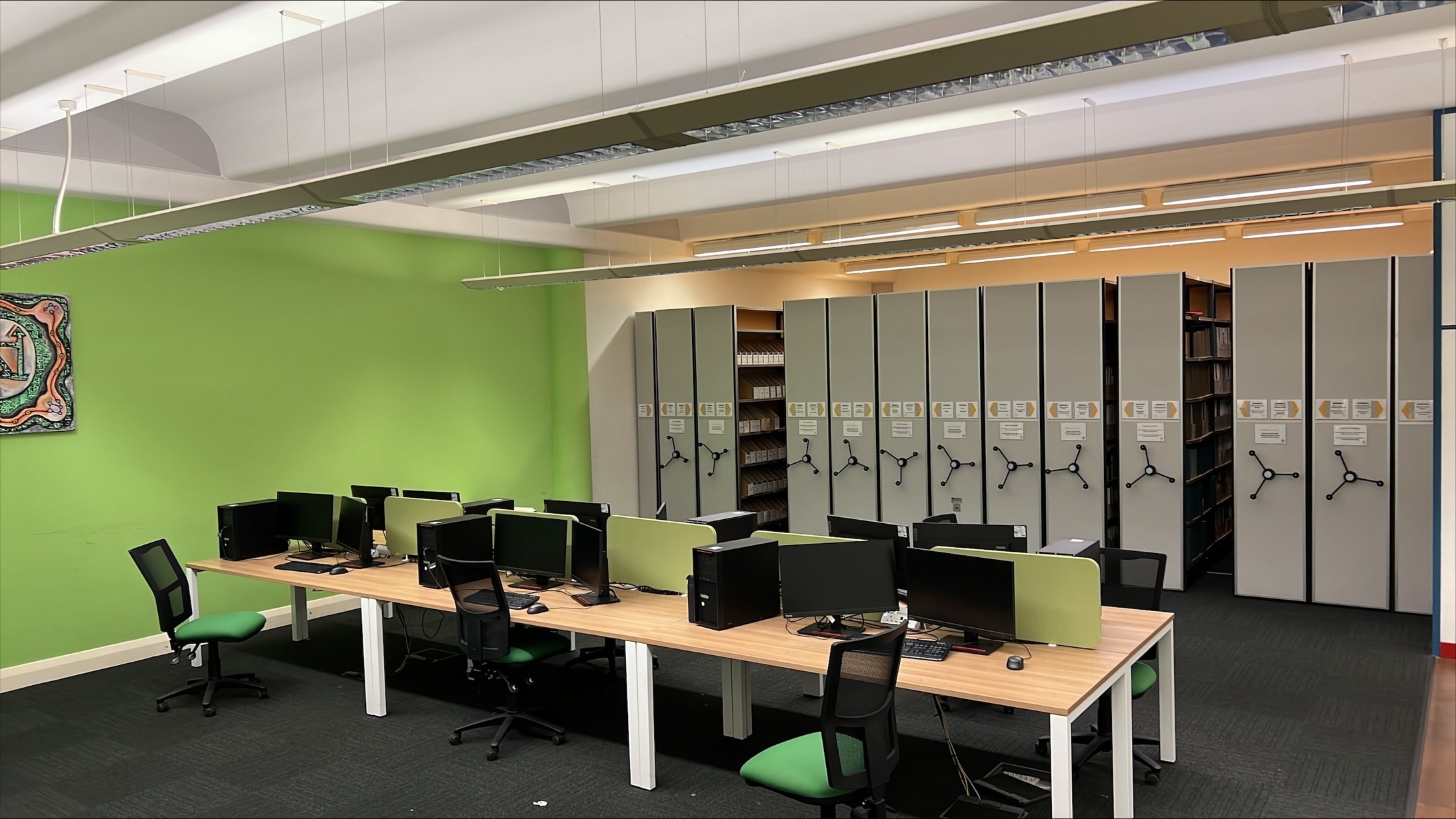 KR Library CAD PCs.jpg