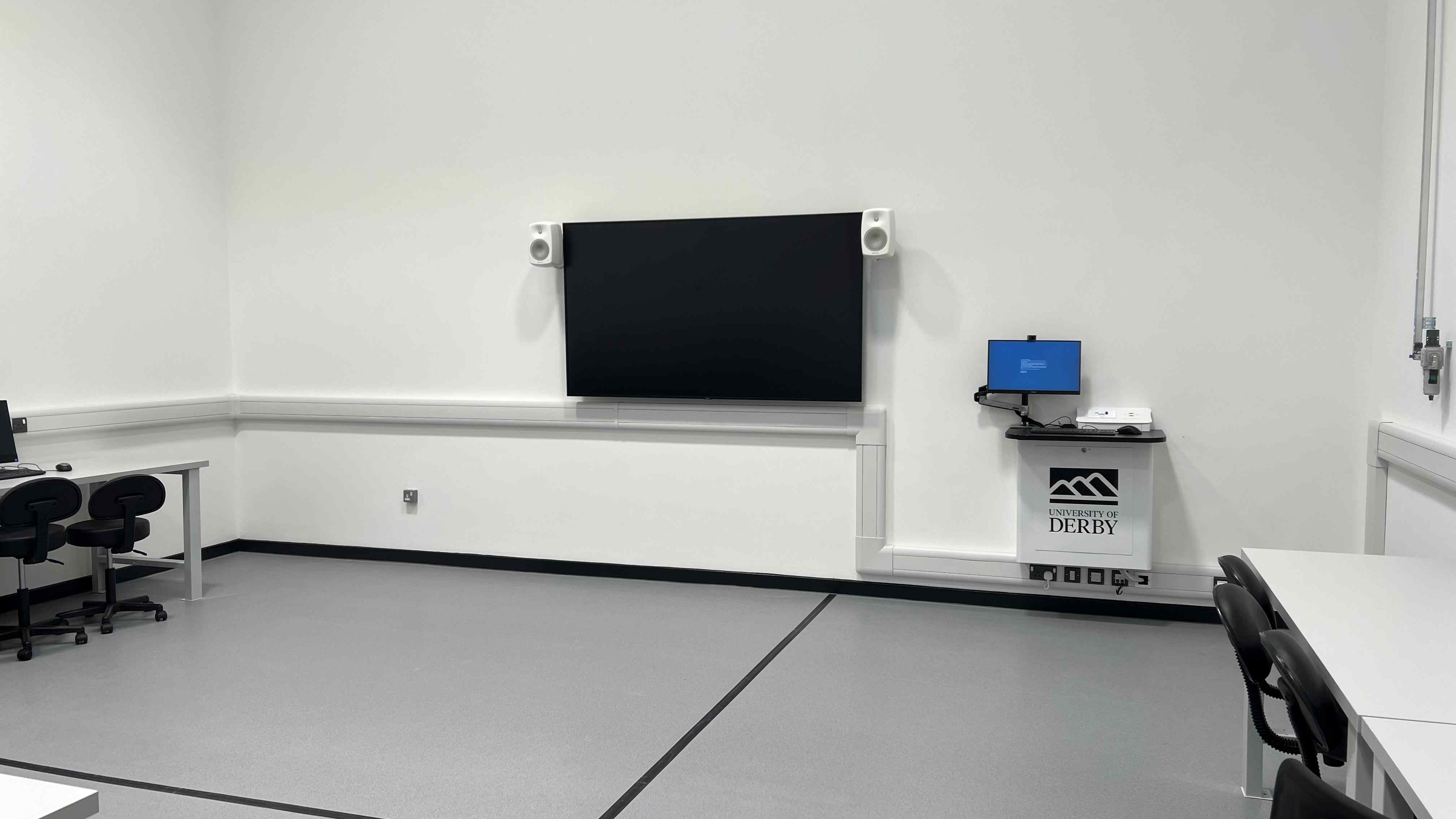 Scientific lab NSA tn.jpg