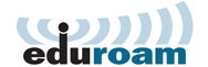 eduroam-logo.jpg