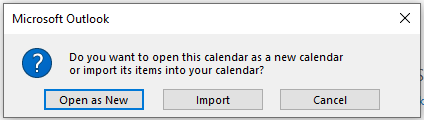 Step6-Import.PNG