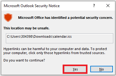 Step5-Security.PNG