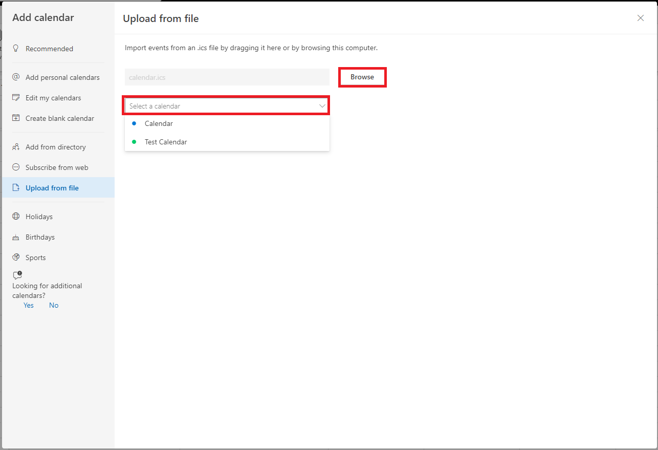 msoweb4.PNG