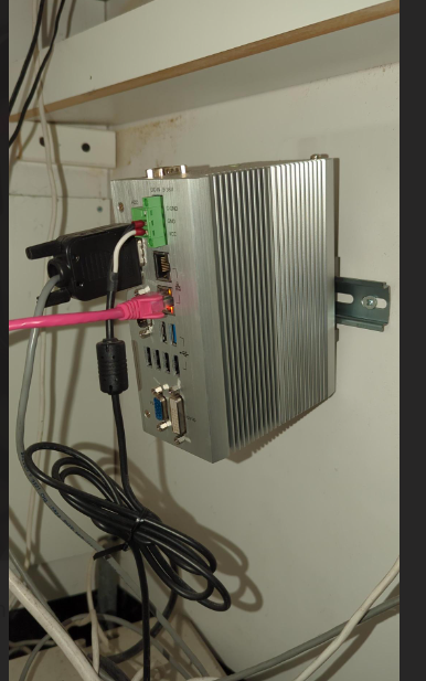 sentry_juno_silver_controller_box.png