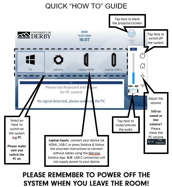 B104 xpanel.JPG