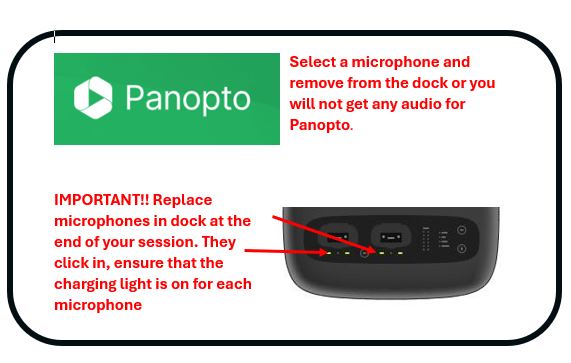 panopto pic.JPG