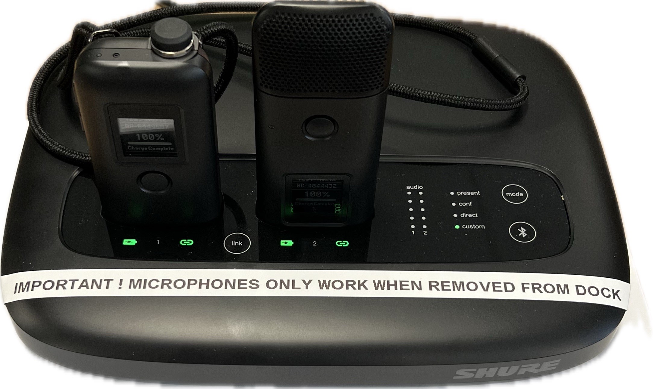 shure mics next2.jpg