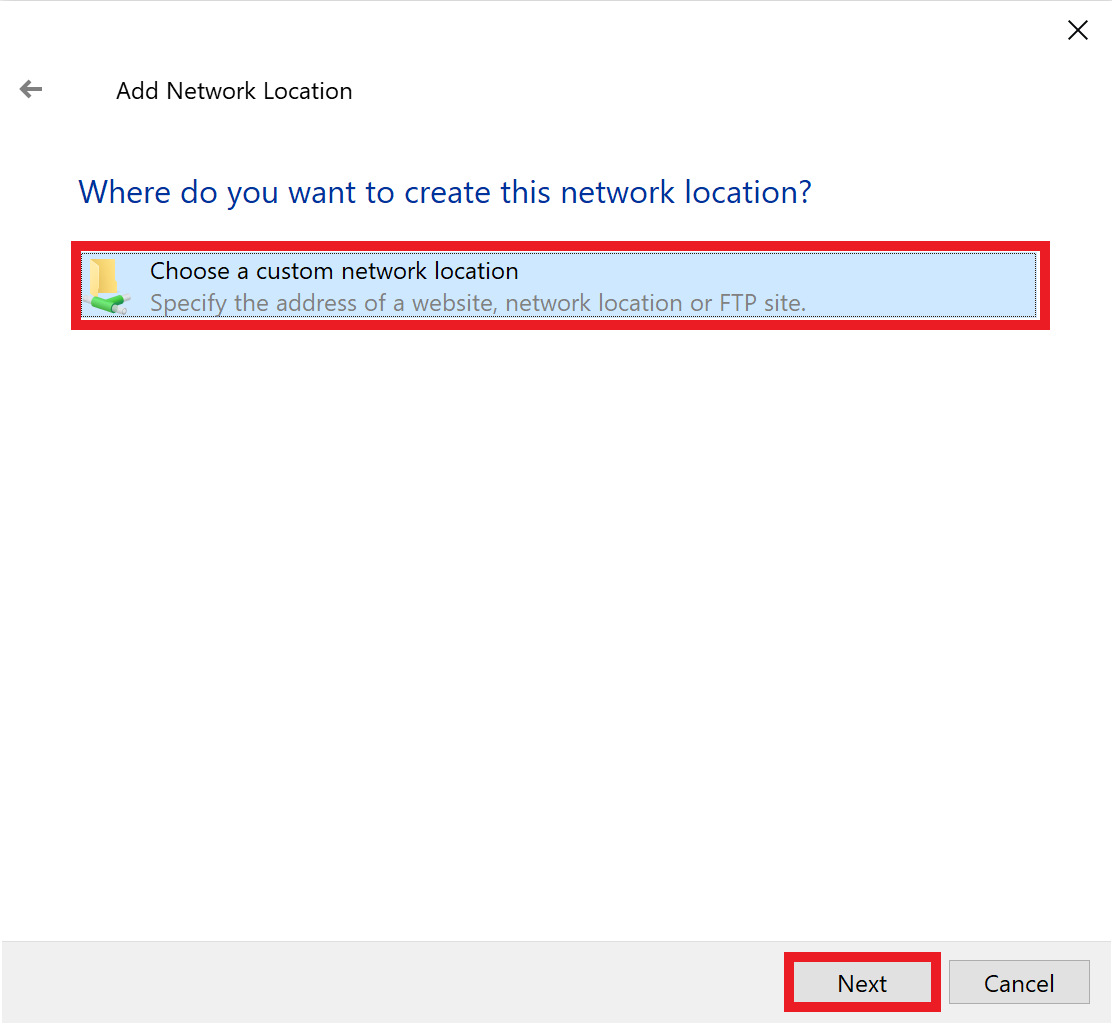 Add_Network_Location_-_Choose_A_Custom_Location.png