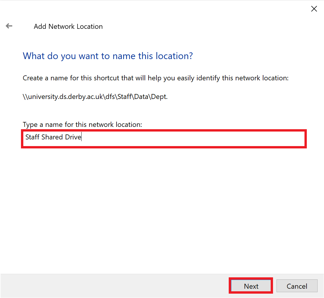 Type_name_of_this_network_location.png