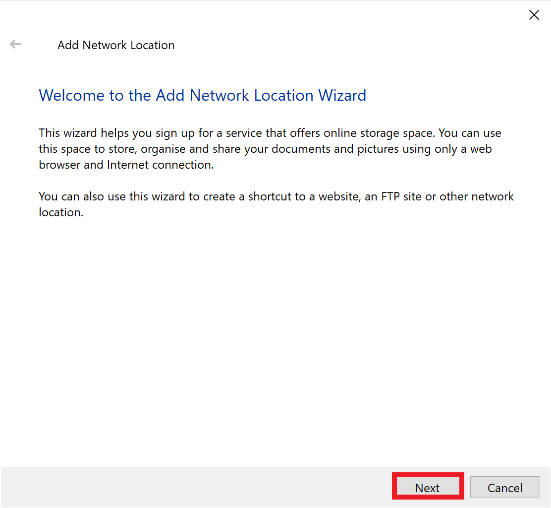 Add_Network_Location_Wizard_-_Welcome.png