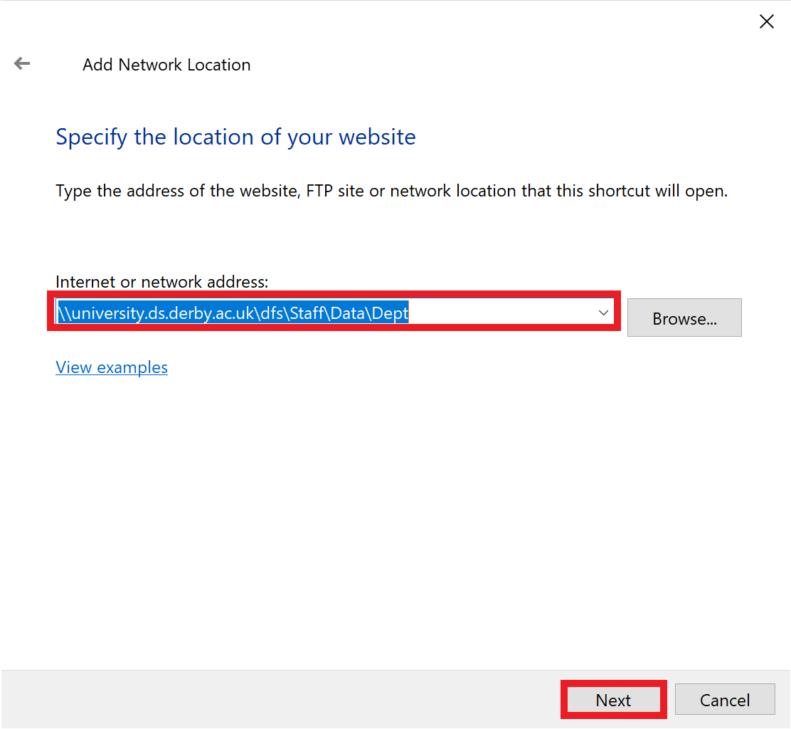 Specify_Network_Location.png