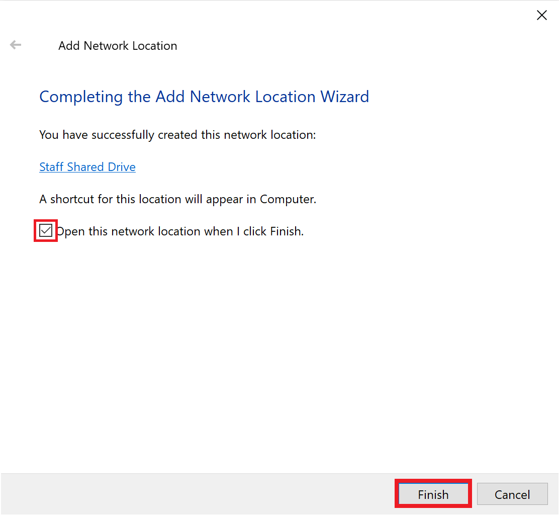 Open_this_network_location_when_finish_-_optional.png