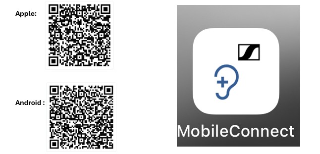 Download mobile connect qr code.jpg
