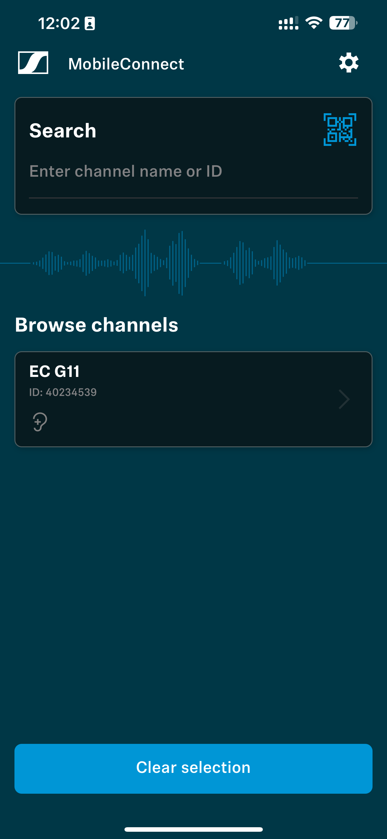 mobile connect search.PNG