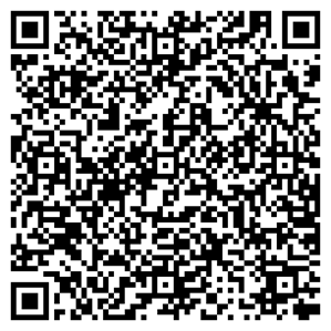 G11 QR.png