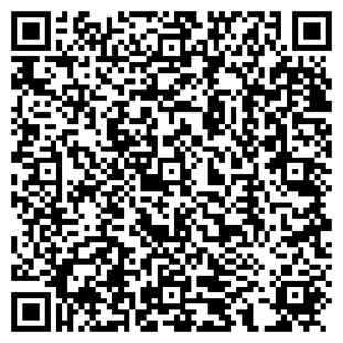 G12 QR.png