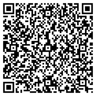 G14 QR.png