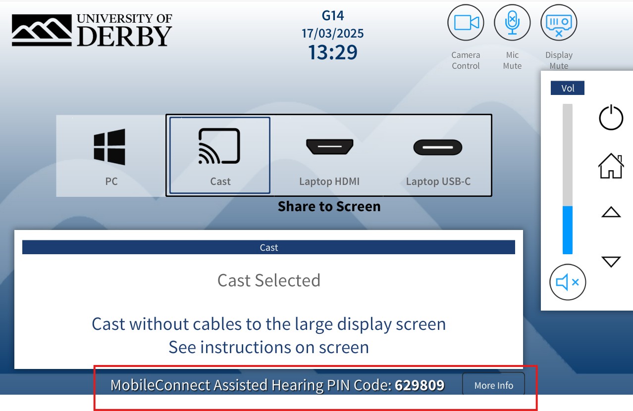 mobile connect pin code on tp.jpg