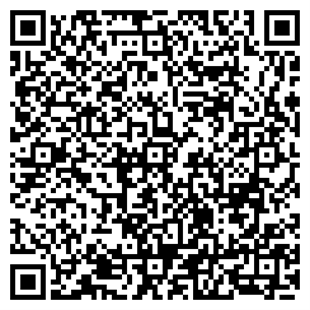 G13 QR.png