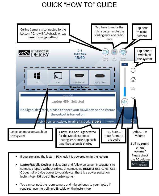 G11 G12 G13 G14 latest instructions.jpg
