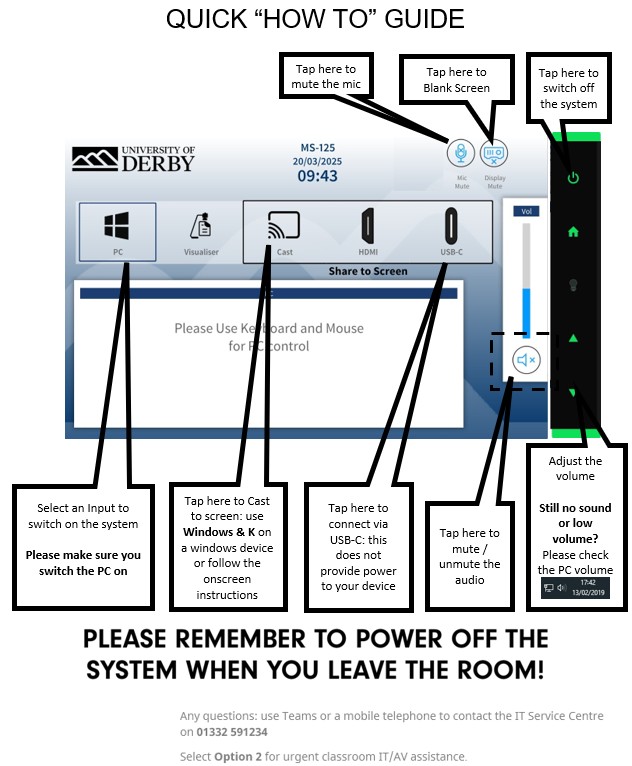 MS125 touch panel.jpg