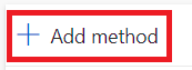 MFA_Update_03.png