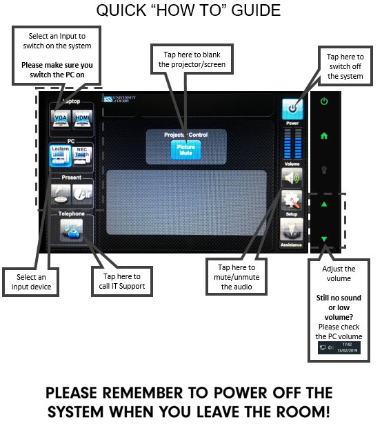 v4_how_to.PNG