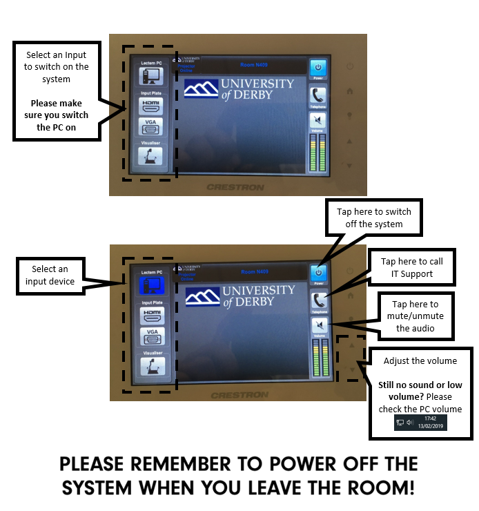 v5_how_to.PNG